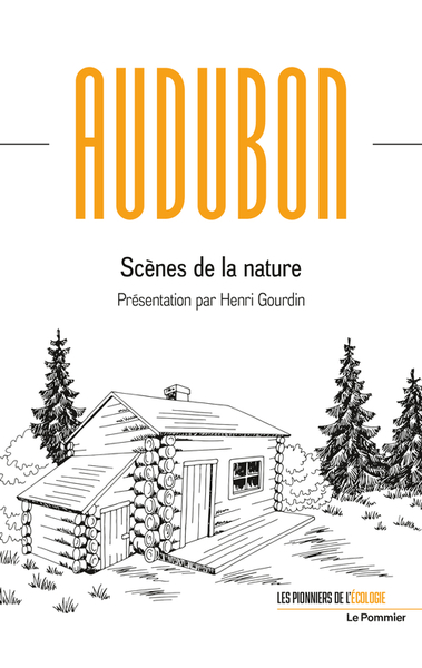 Image de Scènes de la nature