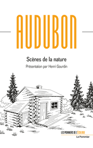 Image de Scènes de la nature
