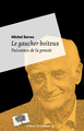 Image de Le gaucher boiteux - Poche