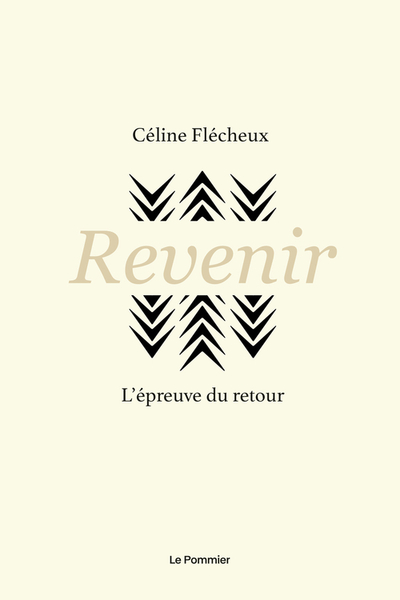 Picture of Revenir