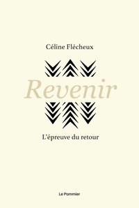 Picture of Revenir
