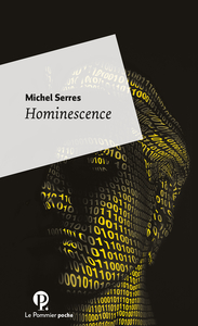 Picture of Hominescence - Poche