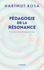 Picture of Pédagogie de la résonance