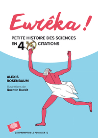 Picture of Eurêka!