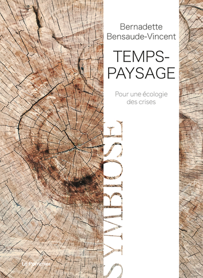 Picture of Temps-paysage