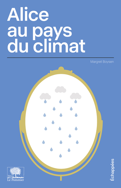 Image de Alice au pays du climat