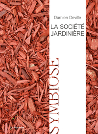 Picture of La Société jardinière