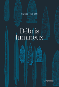 Image de Débris lumineux