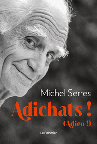 Picture of Adichats !