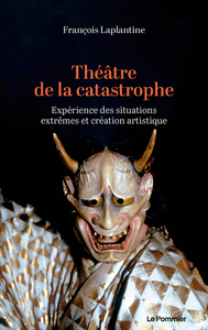 Picture of Théâtre de la catastrophe