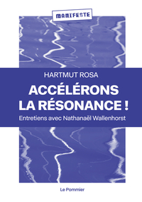 Picture of Accélérons la résonance !