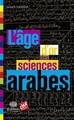 Image de L'âge d'or des sciences arabes