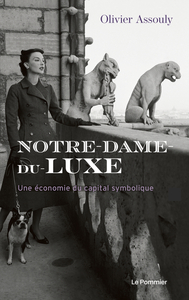 Picture of Notre-Dame-du-Luxe