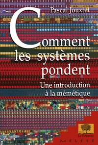 Image de Comment les systèmes pondent