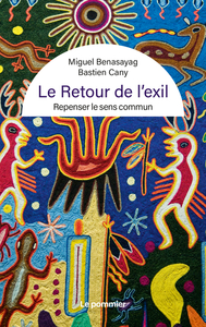 Picture of Le Retour de l'exil