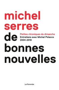 Picture of De bonnes nouvelles