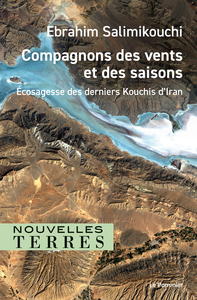 Picture of Compagnons des vents et des saisons