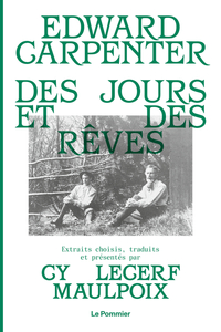 Picture of Des jours et des rêves