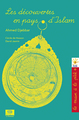 Image de Les découvertes en pays d'Islam