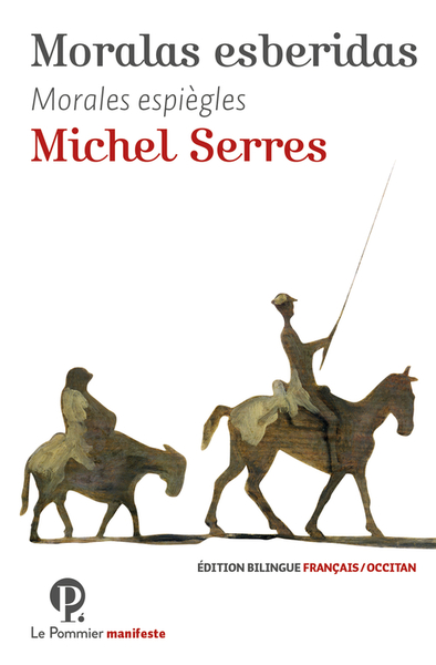 Image de Moralas esberidas