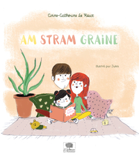Image de Am Stram Graine