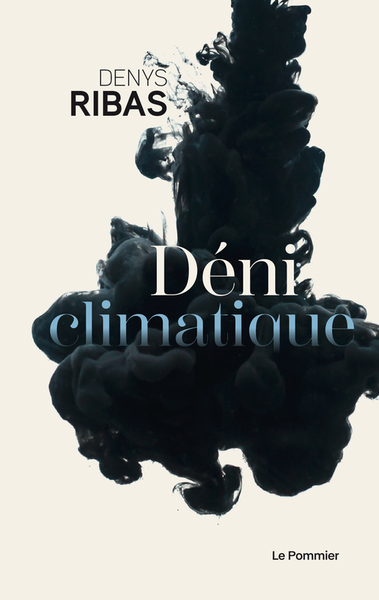 Picture of Déni climatique