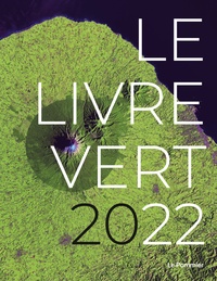 Picture of Le Livre vert 2022