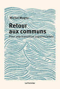 Picture of Retour aux communs
