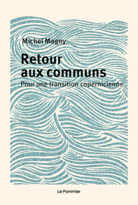 Picture of Retour aux communs