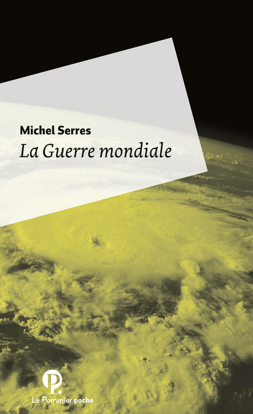 Image de La Guerre mondiale - Poche