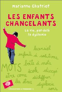 Picture of Les enfants chancelants