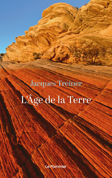 Picture of L'Âge de la Terre