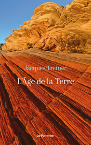 Picture of L'Âge de la Terre