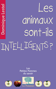 Image de Les animaux sont-ils intelligents?