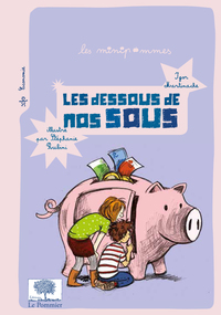 Image de Les dessous de nos sous