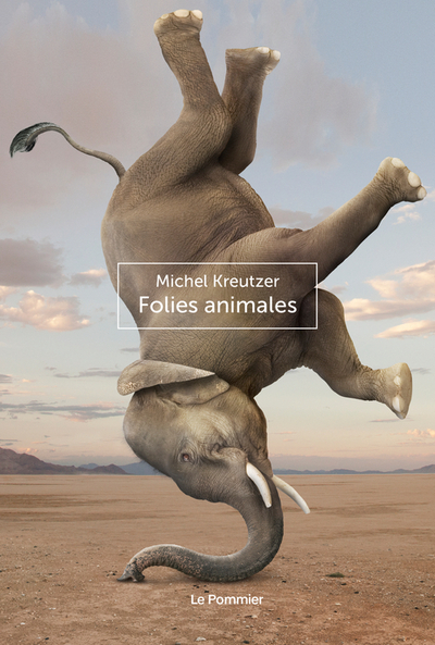 Image de Folies animales