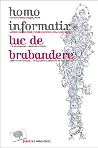 Image de Homo Informatix
