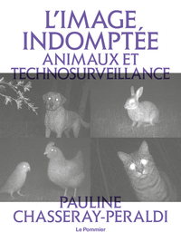 Picture of L'Image indomptée