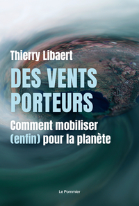 Picture of Des vents porteurs