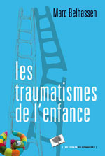 Image de Les traumatismes de l'enfance
