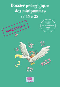 Image de dossier pédagogique Minipommes n°2