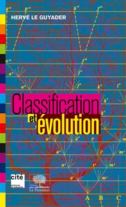 Picture of Classification et évolution