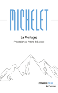 Picture of La Montagne