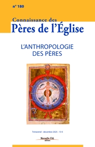 Image de Connaissance des Pères de l'Église n°180