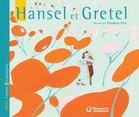 Picture of Hansel et Gretel - Petits Contes et Classiques