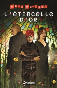 Image de L'Etincelle d'or