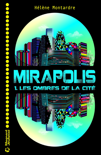Image de Mirapolis 1