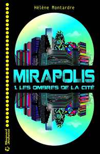 Image de Mirapolis 1
