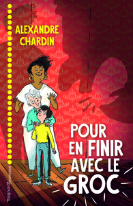 Image de Pour en finir avec le Groc