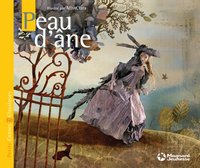 Image de Peau d'âne - Petits Contes et Classiques